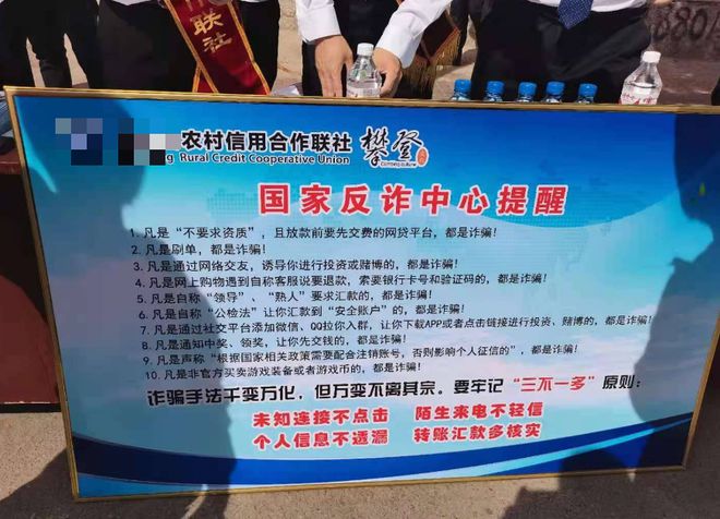 初二男孩在山东开200元工资：知道父母赚钱辛苦