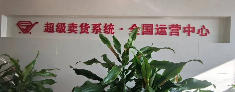 独家爆料《超级卖货系统》真实内幕**，到底是机会还是割韭菜？