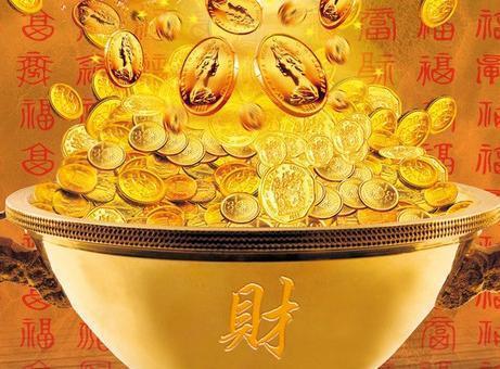 四十岁不想朝九晚五？这三个小生意让你闷声发大财