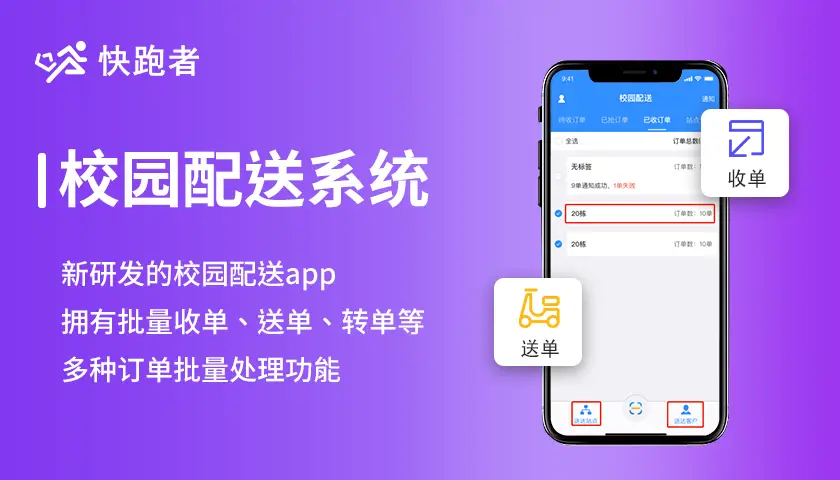 小成本创业项目排行榜上的项目有哪些？？-第2张图片-好推首码网