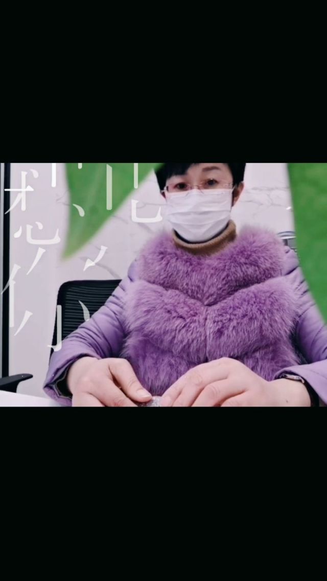 怎么靠副业赚钱 程序员如何做“文武”双全的人？