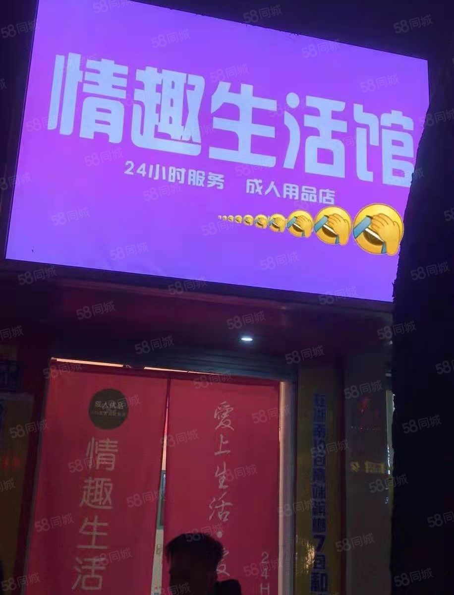 怎么靠副业赚钱 程序员如何做“文武”双全的人？-第2张图片-好推首码网