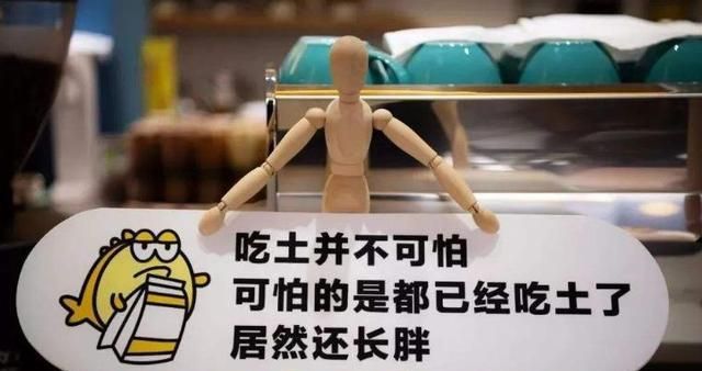 年四大被忽视的暴利行业，成本低，你适合哪个？-第1张图片-好推首码网