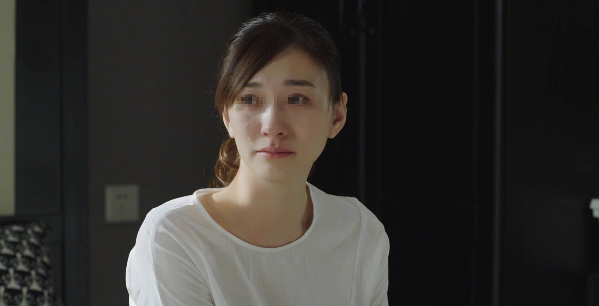 宝妈辞职陪娃的焦虑：没收入怕穷，怕小三插足，怕给不了父母保障-第1张图片-好推首码网