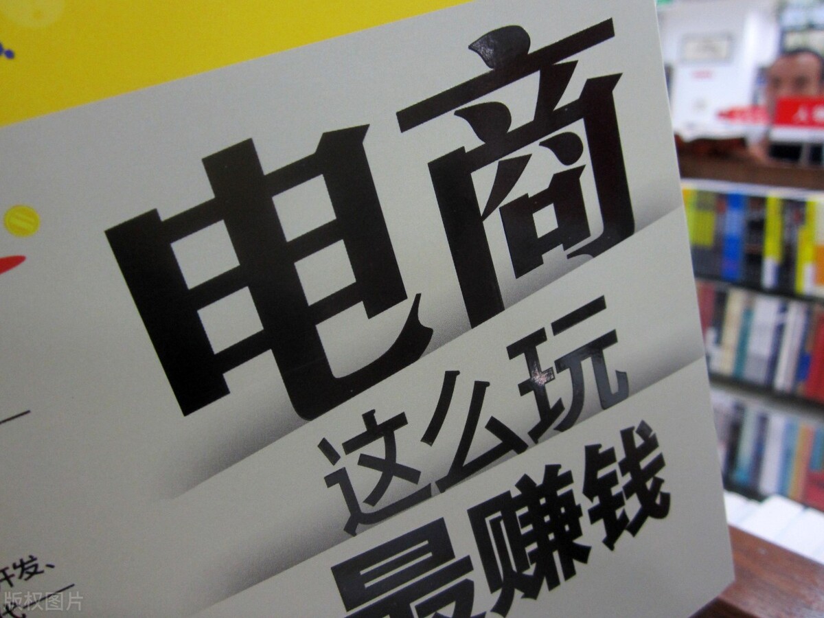 学生如何赚钱，高中生赚钱的方式是什么？