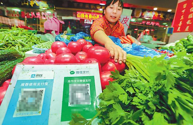 南财校职协接收属于你的一万份惊喜