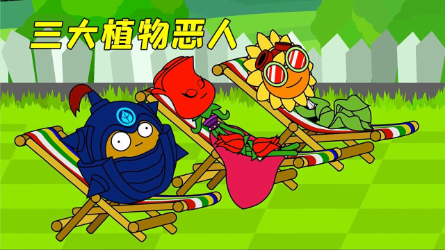 28 岁打工仔在深圳的心酸：靠体力挣钱，与房东对比太憋屈