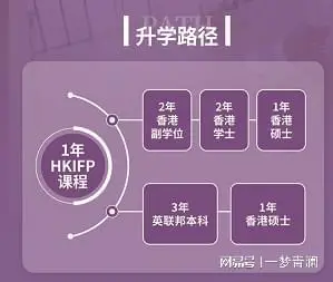 大学生、高中生如何在暑假期间挖出一条财路？
