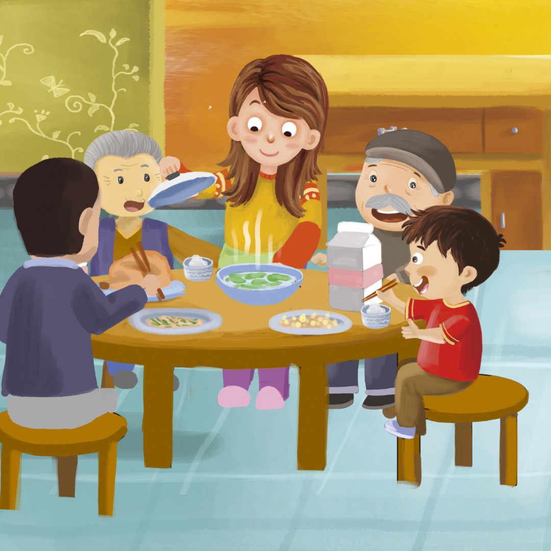 如何开一个低成本的生意，实现快速致富？
