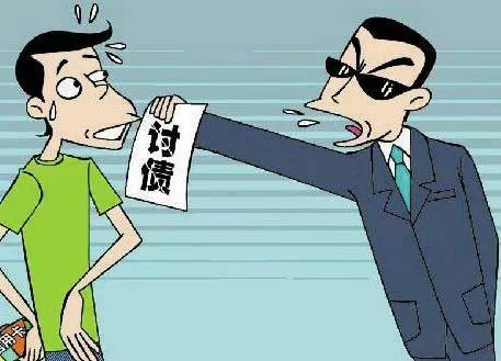 普通人如何获取人生第一桶金？节俭积累是关键