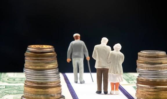 55 岁中老年人失业提前退休别怕，2、3 千块钱小生意助你开启人生第二春-第1张图片-好推首码网