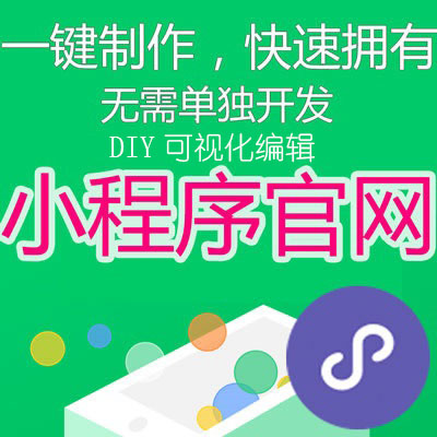 无货源店铺怎么赚钱？推荐四种正规网络赚钱方法