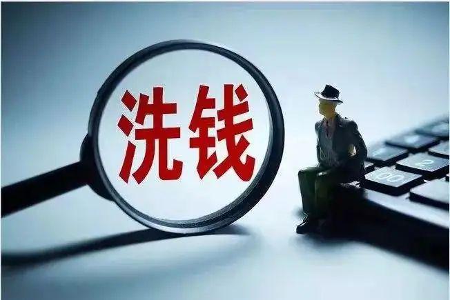手机如何赚钱快 顺道“养家”的好事真的有吗？-第2张图片-好推首码网