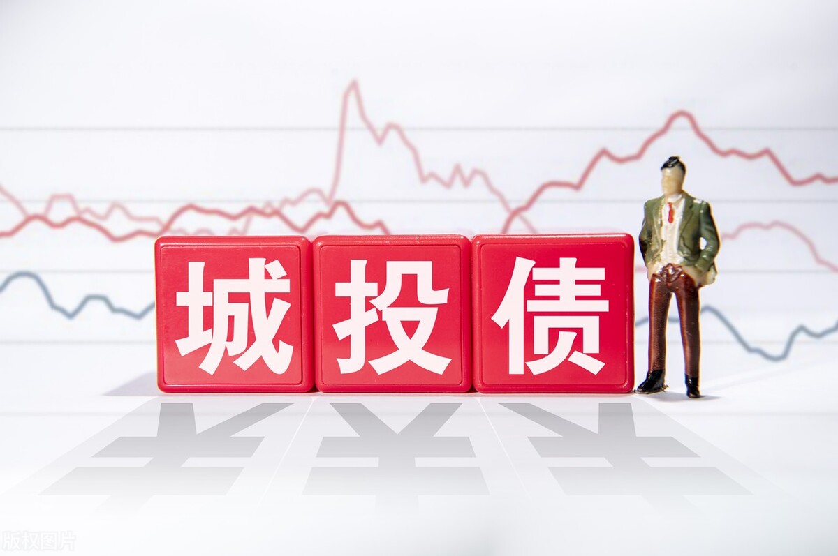 手机如何赚钱快 顺道“养家”的好事真的有吗？-第3张图片-好推首码网
