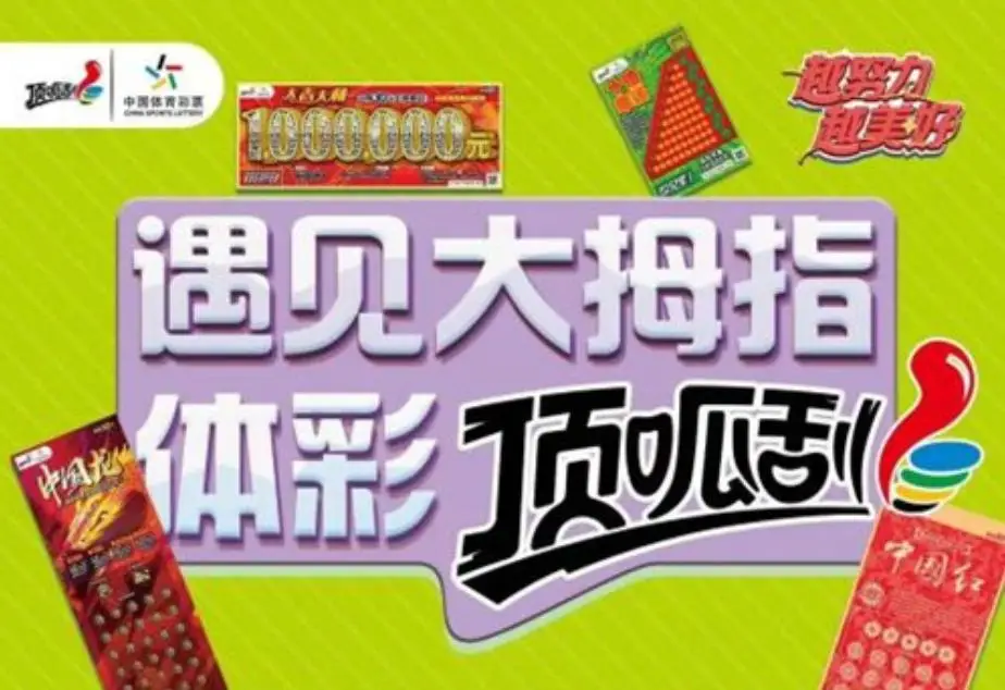 没有钱的穷人做什么生意来钱快的生意