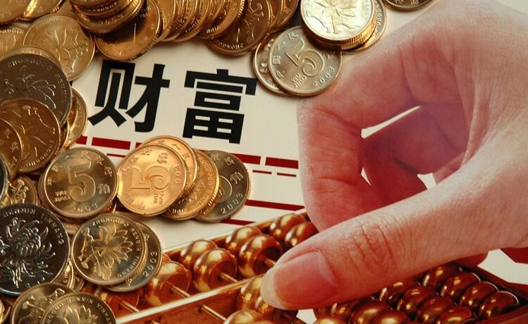 小生意经：选好项目和地点，小县城创业更容易成功-第1张图片-好推首码网