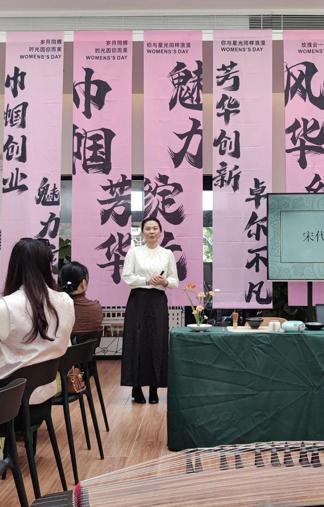 “黑苹果青年”杨旭东:打响中国本土EAP员工心理援助-第1张图片-好推首码网