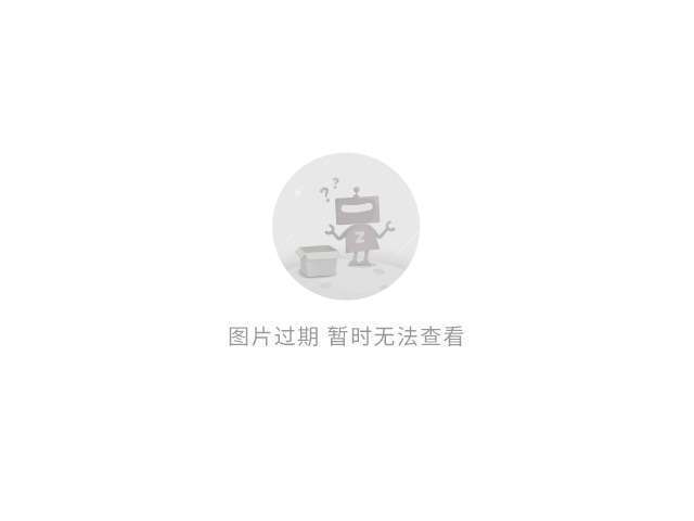 一本很普通的书籍，有十几种变现方式-第1张图片-好推首码网