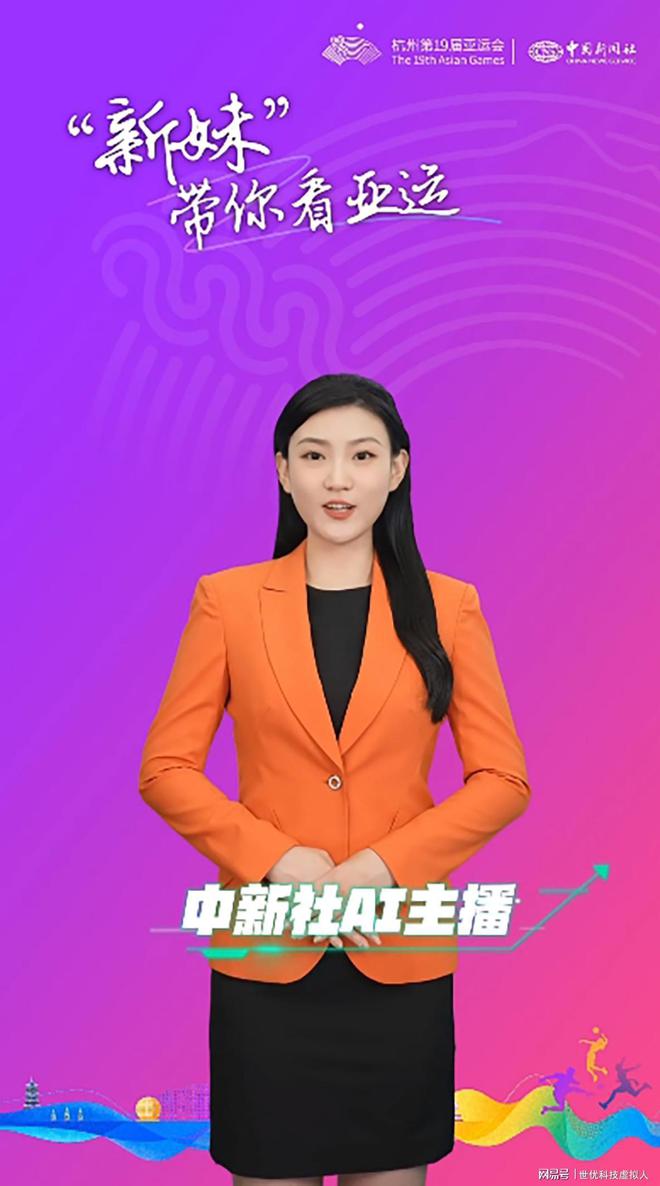 草根创业还有没有机会？现在做晚了么？-第1张图片-好推首码网