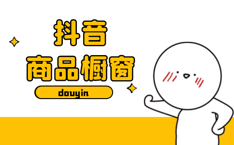 上班族找个副业真的不靠谱吗？怎么办？-第2张图片-好推首码网