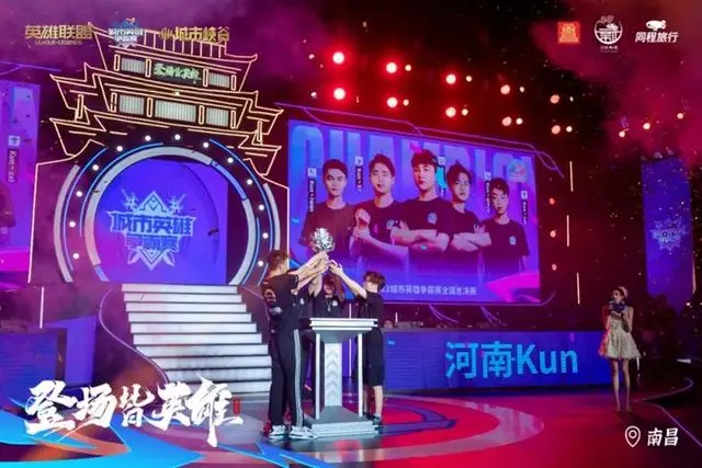 聚焦项目，做好原始积累，实现百万收入不是梦