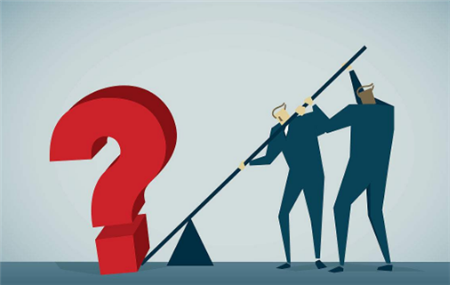 疫情当下赚钱难?赚钱无门?