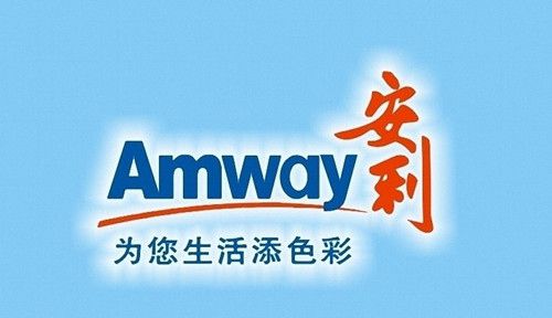 走进新社交商业时代，直销行业的机遇在哪里？