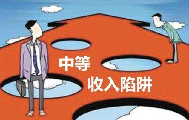自媒体领域最廉价的劳动力是如何炼成的？-第2张图片-好推首码网