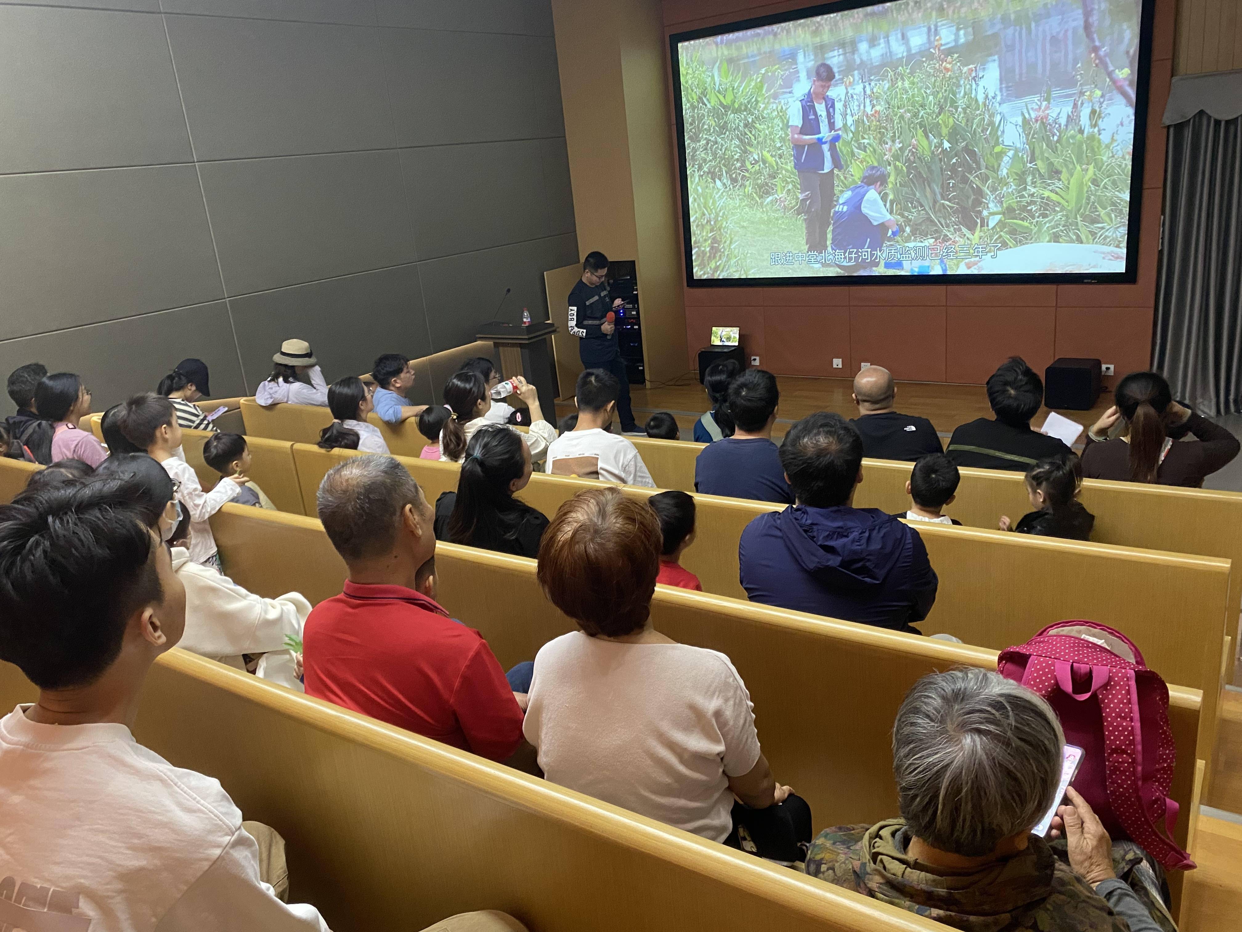 趣分类项目介绍及操作流程，助你轻松赚钱-第1张图片-好推首码网