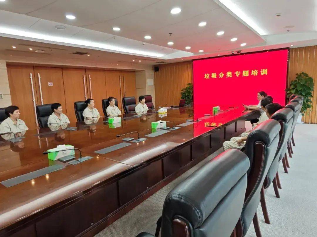 趣分类项目介绍及操作流程，助你轻松赚钱-第2张图片-好推首码网