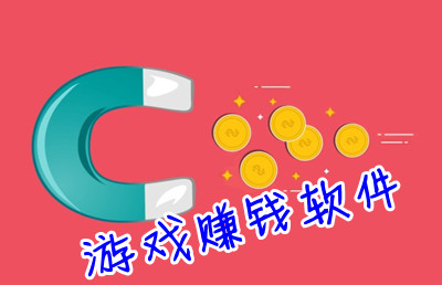 怎样用电脑赚钱日赚50？这个回答你心碎了吗？