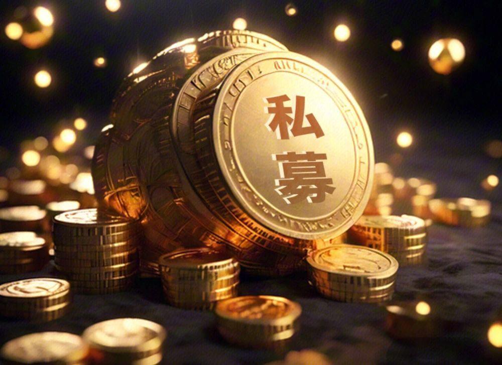 团团宝宝项目内测，零投资享视频号分销商权限，你还在等什么？-第2张图片-好推首码网