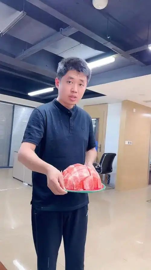 以兼职赚钱为由骗大学生宝妈培训 上海奉贤12人被诉-第3张图片-好推首码网