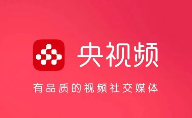 为什么现在很多人都退出了自媒体？-第2张图片-好推首码网
