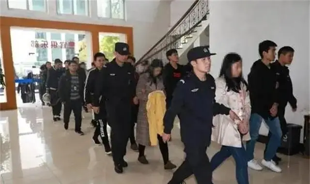 怎么赚钱快又不犯法 宁波大学生兼职群发布招聘商场采购员虚假兼职信息