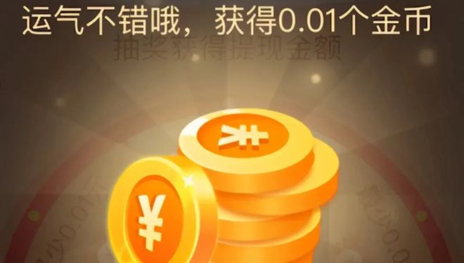 王哥搞了个自媒体茶馆手机兼职副业社群限时招募-第1张图片-好推首码网