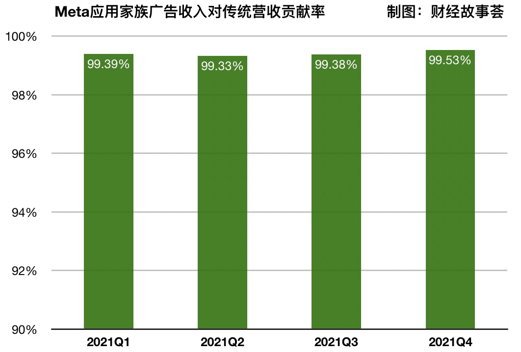普通人在头条号盈利的关键：理解变现机制并选择适合自己的方式-第1张图片-好推首码网