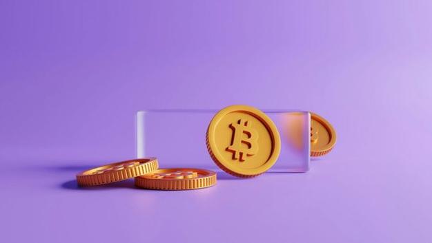 BTC生态二层研究解析：Rollup、DA、OP等L2术语详解，为何人们纷纷关注BTC L2？-第3张图片-好推首码网