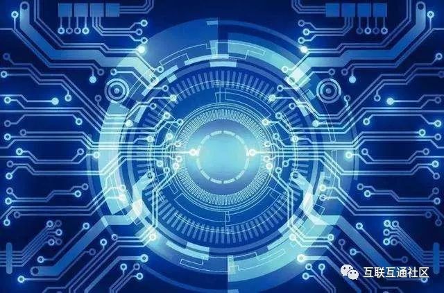 新冠疫情下失业者的赚钱新思路：互联网工作-第3张图片-好推首码网