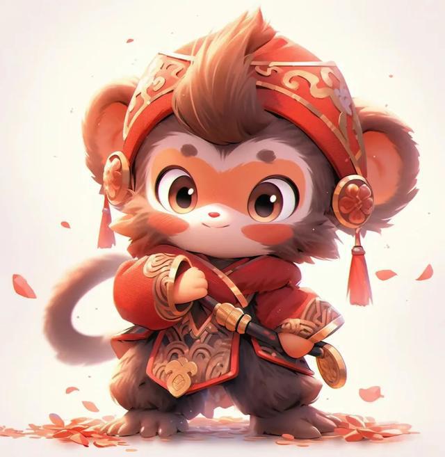 怎么赚钱快 摆脱羊群效应，不被环境左右，勇敢追求自己的社会价值-第1张图片-好推首码网
