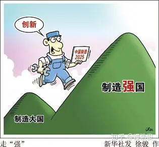 接码平台：网络黑产的源头，连接黑色产业链的关键环节-第2张图片-好推首码网