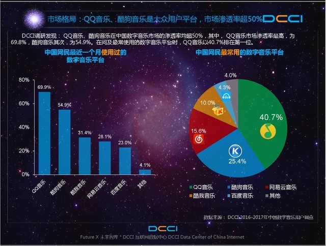 慢雾区发布以太坊代币假充值漏洞攻击预警，影响或超 USDT 假充值-第1张图片-好推首码网
