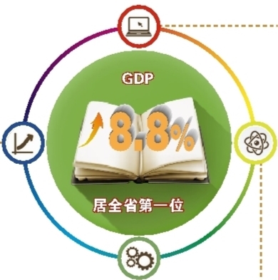 经济下行期，普通人如何抓住职场转型机遇实现稳定收入？-第3张图片-好推首码网