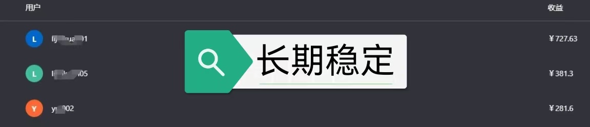 2025下半年翻身上岸一天1000+