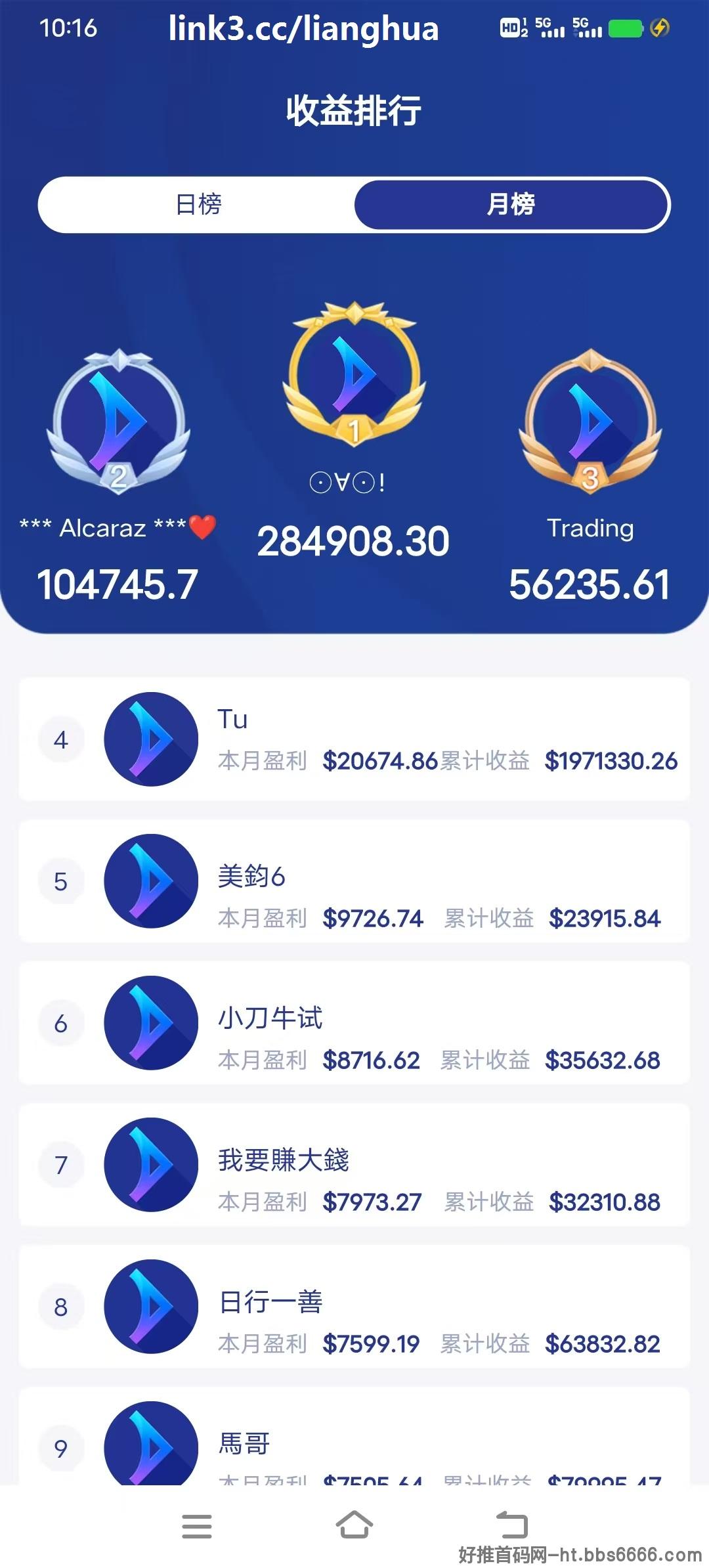 把握不住方向，就用泰尔量化炒币机器人，24小时运行做单，DestekAI合约量化机器人