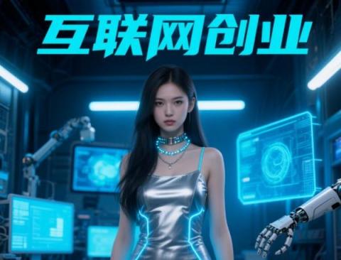 谈谈大网红如何利用抖音黑科技云端商城系统创造不朽神话