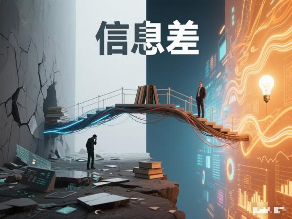 如果不想再被割韭菜？我教你用抖音黑科技云端商城打造赚钱利器，实现收入翻倍